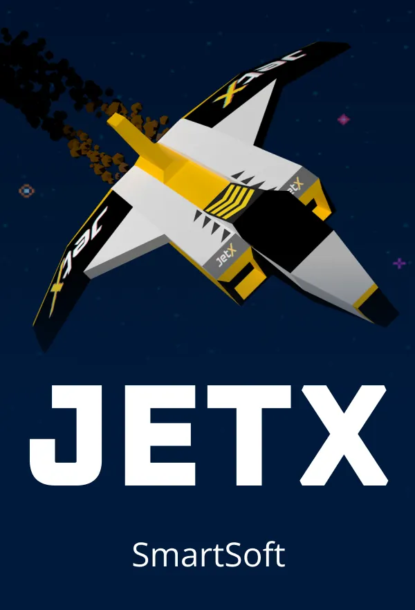 jetbuzz এভিয়েটর গেম
